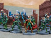 minis with lighting  (9 of 15)